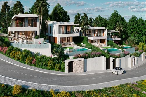 commercial-real-estate