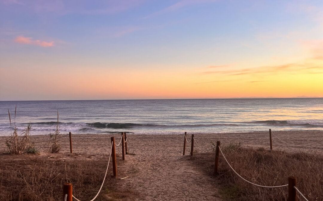 Living in Mijas: The Complete Guide 2025