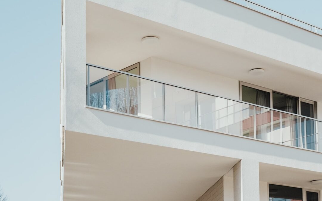 Vender propiedad en Mijas | Estrategia y proceso con HM Investments