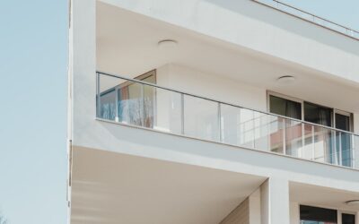 Vender propiedad en Mijas | Estrategia y proceso con HM Investments